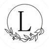 lilibetht_
